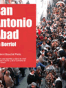 San Antonio Abad en Borriol