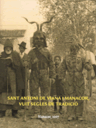 Sant Antoni de Viana i Manacor, vuit segles de tradició