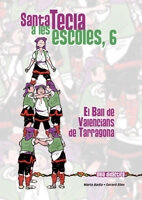 El Ball de Valencians de Tarragona. Guia didàctica