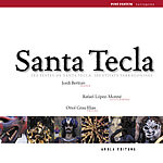 Santa Tecla, identitats tarragonines