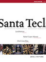 Santa Tecla, identitats tarragonines