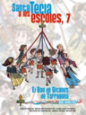 El Ball de Gitanes de Tarragona. Guia didàctica
