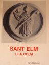 Sant Elm i la Coca de Calella