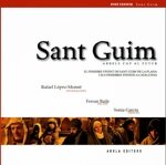 Sant Guim. Arrels cap al futur