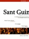 Sant Guim. Arrels cap al futur