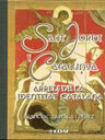 Sant Jordi i Catalunya. Arrels de la identitat catalana