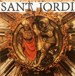 Sant Jordi