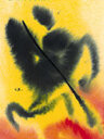Sant Jordi, símbol de llibertat