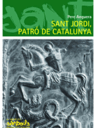 Sant Jordi, patró de Catalunya
