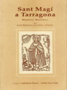 Sant Magí a Tarragona: ressenya històrica