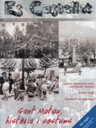 Sant Mateu, història i costums