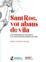 Sant Roc, vot abans de vila. Una aproximació històrica a la festa major d'Arenys de Mar