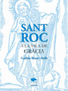 Sant Roc a la Vila de Gràcia