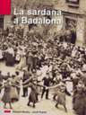 La sardana a Badalona