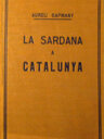 La sardana a Catalunya