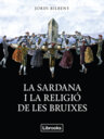 La sardana i la religió de les bruixes
