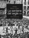 Josep Mont i Grau. La sardana del segle XX. Obra pòstuma