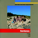Sardanes