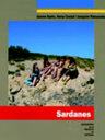 Sardanes