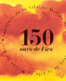 150 anys de Fira. Sardanes de la vila de Molins de Rei