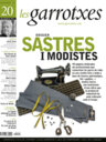 Dossier: Sastres i modistes