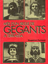 Més d'un segle de gegants a Terrassa