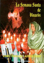 La Semana Santa de Vinaròs
