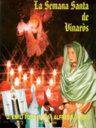 La Semana Santa de Vinaròs