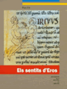 Els sentits d'Eros