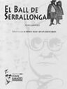 El ball d'en Serrallonga
