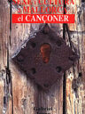 Sexe i cultura a Mallorca: el cançoner