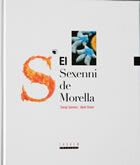 El Sexenni de Morella