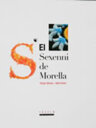 El Sexenni de Morella