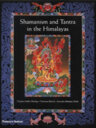 Shamanism and Tantra in the Himalayas