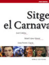 Sitges, el Carnaval