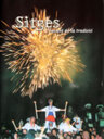 Sitges, l'encant de la tradició