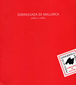 Sobrassada de Mallorca. Sabor i color