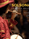 Solsona, la Festa Major