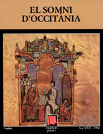 El somni d'Occitània