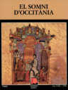 El somni d'Occitània