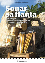 Sonar sa flaüta