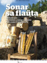 Sonar sa flaüta