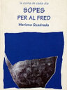 Sopes per al fred