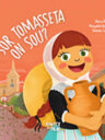 Sor Tomasseta on sou?