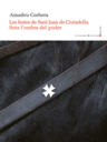 Les festes de Sant Joan de Ciutadella. Sota l'ombra del poder