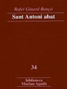 Sant Antoni Abat