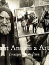 Sant Antoni a Artà. Imatges d'una festa