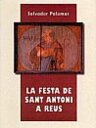 La festa de Sant Antoni a Reus