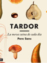 Tardor, la meva cuina de cada dia