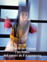 El Tarlà de Girona i les festes del Carrer de l'Argenteria